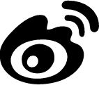 小象智合_小象智合运营模式_小象智和