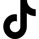 小象智合运营模式_小象智和_小象智合