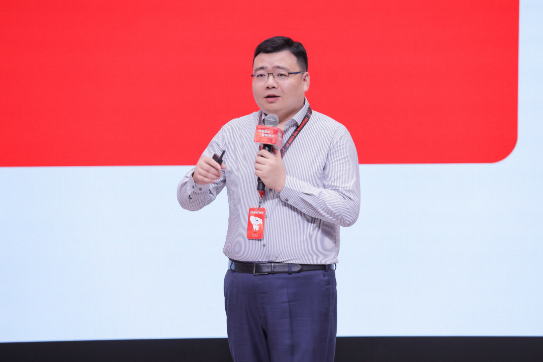 小象智合运营模式_小象智和_小象智合