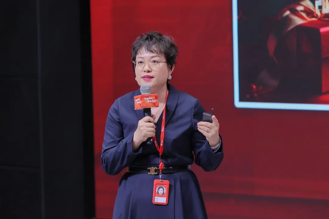 小象智合运营模式_小象智合_小象智和