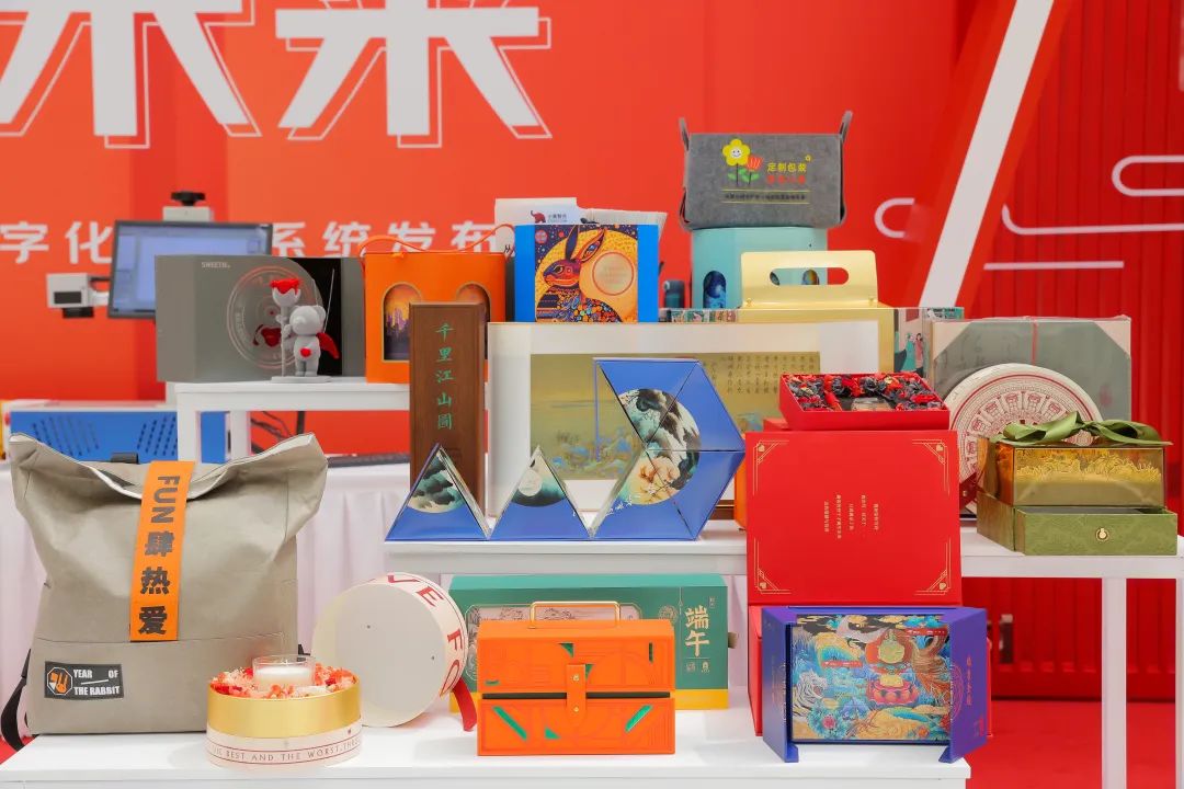 小象智和_小象智合_小象智合运营模式