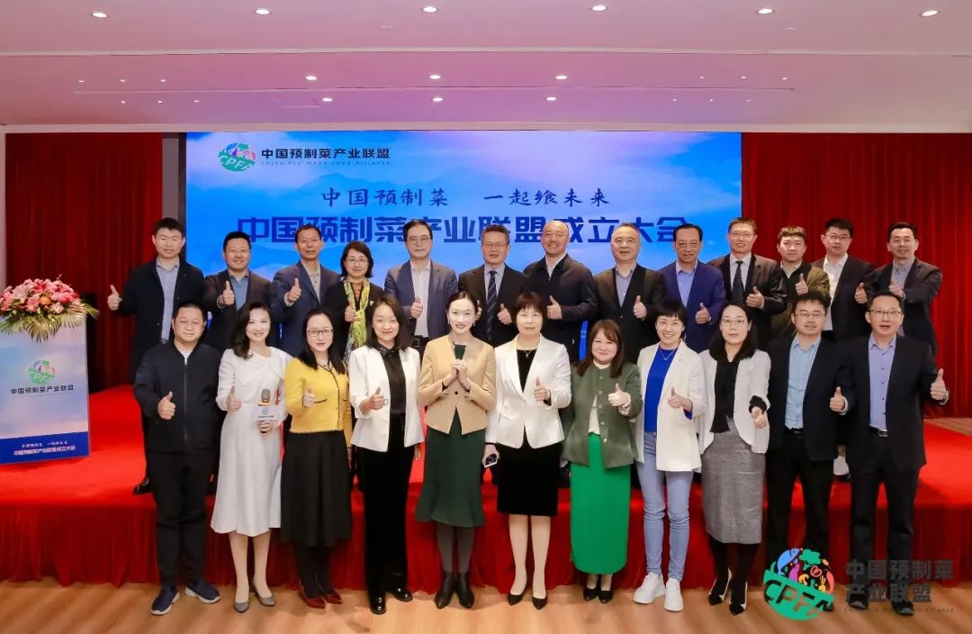 小象智合_小象智和_小象智慧