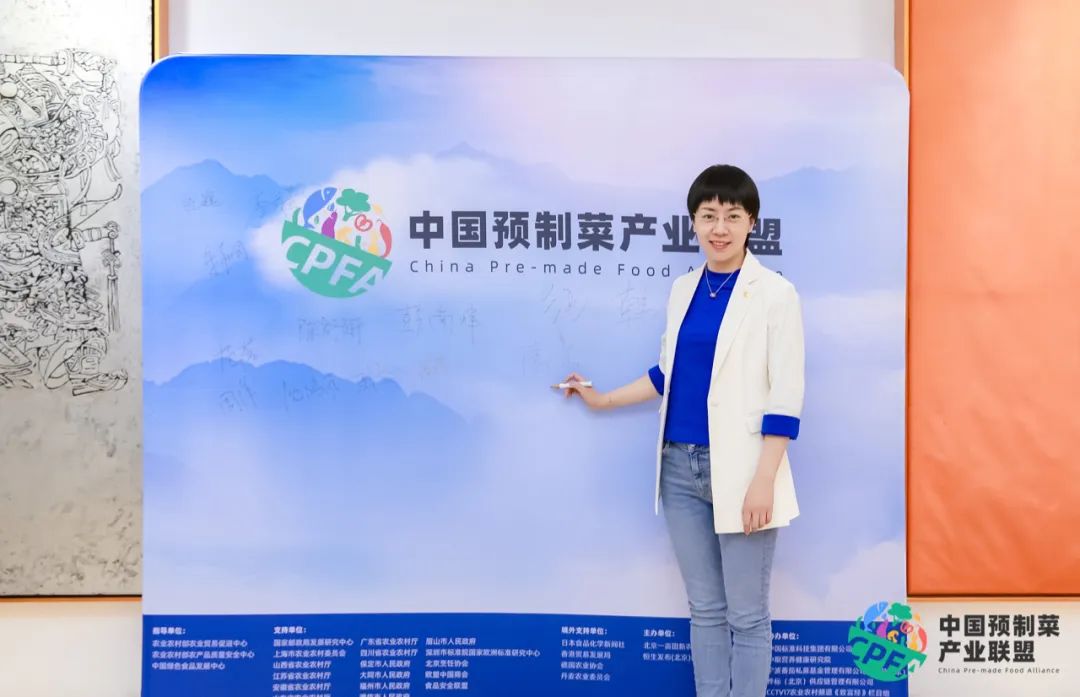 小象智慧_小象智合_小象智和