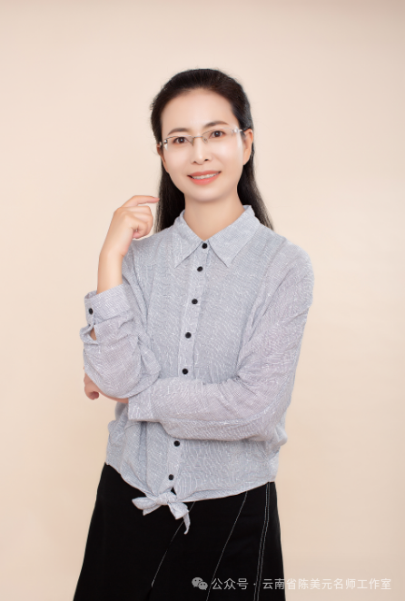 班级口号_班级_高二班级班级管理机制
