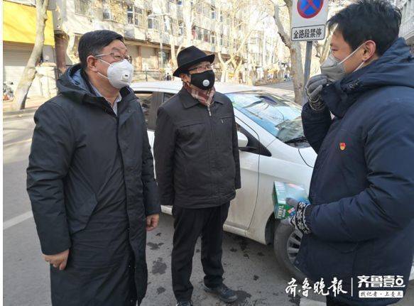 邹成_长安驾校有好教练邹成_邹成市是哪里