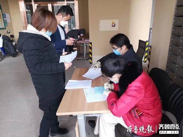 邹成市是哪里_邹成_长安驾校有好教练邹成