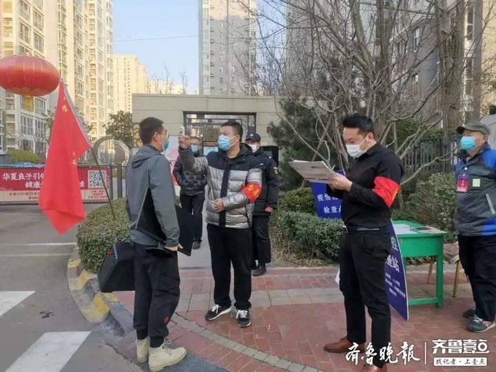 邹成_长安驾校有好教练邹成_邹成市是哪里