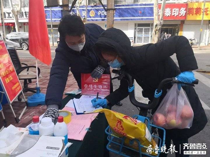 长安驾校有好教练邹成_邹成_邹成市是哪里