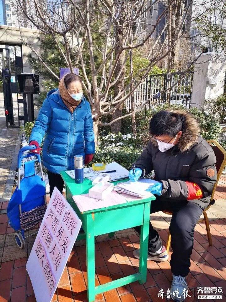 长安驾校有好教练邹成_邹成_邹成市是哪里