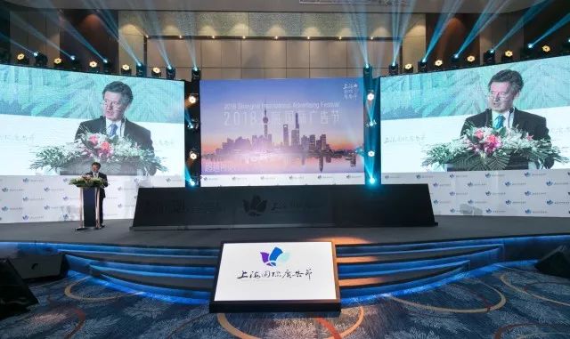 宝洁中国_宝洁中国营销有限公司_宝洁中国总部在哪里