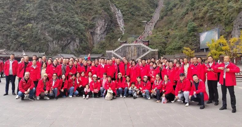 澳柯玛电动车多少钱一台_澳柯玛电动车价格_澳柯玛电车的价格
