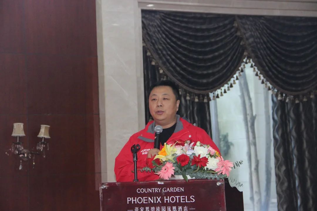 澳柯玛电动车多少钱一台_澳柯玛电车的价格_澳柯玛电动车价格