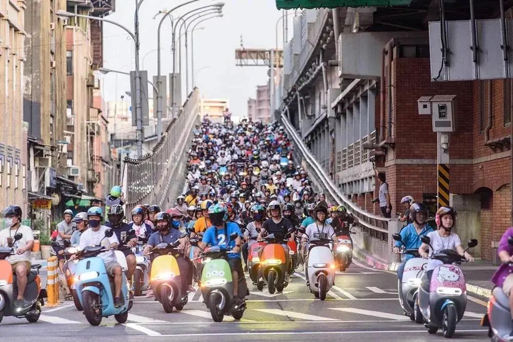 澳柯玛新能源电动车_澳柯玛电动车多少钱一台_澳柯玛电动车价格