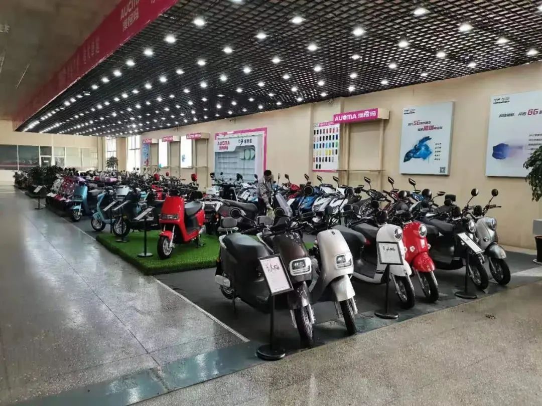 澳柯玛新能源电动车_澳柯玛电动车价格_澳柯玛电动车多少钱一台