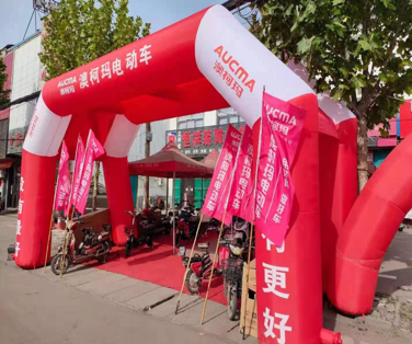 澳柯玛电车的价格_澳柯玛2021年新款电动车_澳柯玛电动车价格