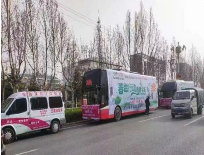 澳柯玛2021年新款电动车_澳柯玛电动车价格_澳柯玛电车的价格