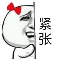 雷云风暴_风暴雷云怎么传_风暴雷云法术id