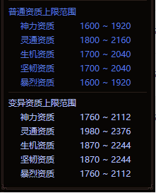 风暴雷云怎么传_雷云风暴_风暴雷云法术id