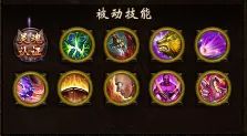 风暴雷云法术id_雷云风暴_风暴雷云怎么传
