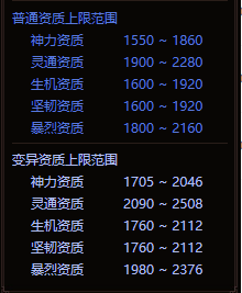 风暴雷云怎么传_风暴雷云法术id_雷云风暴