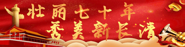 天梯爱情后人_天梯爱情真实故事_爱情天梯