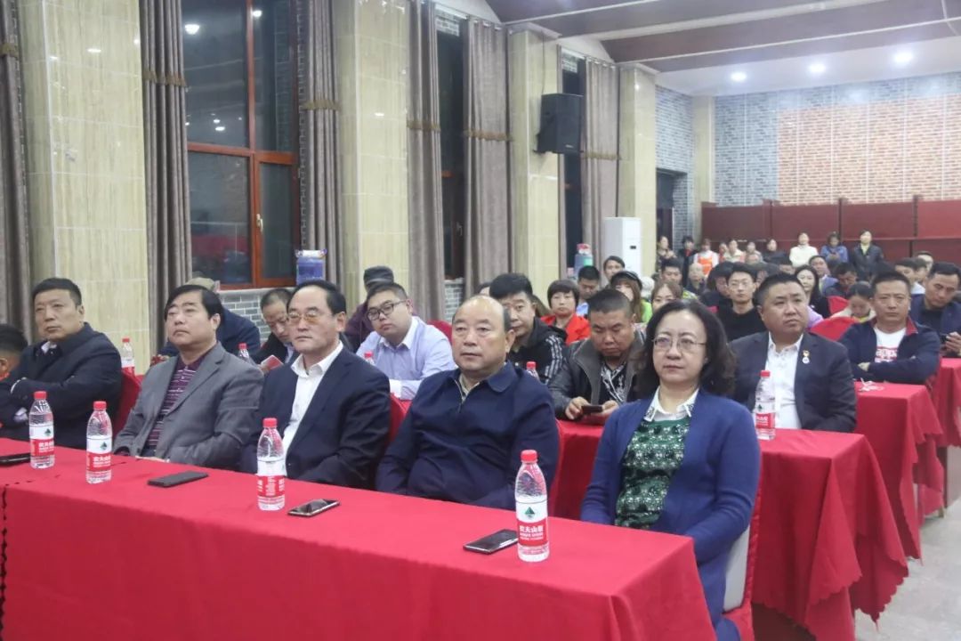 天梯爱情后人_爱情天梯_天梯爱情真实故事