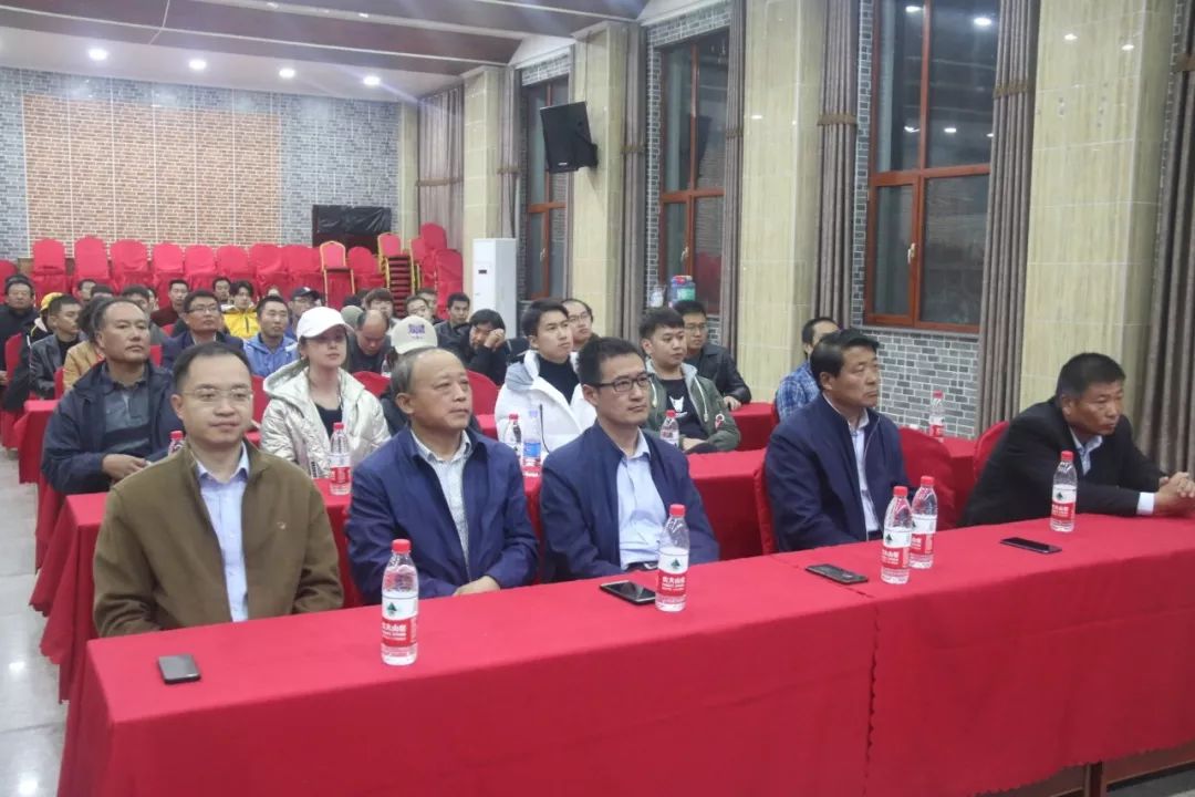 天梯爱情真实故事_爱情天梯_天梯爱情后人