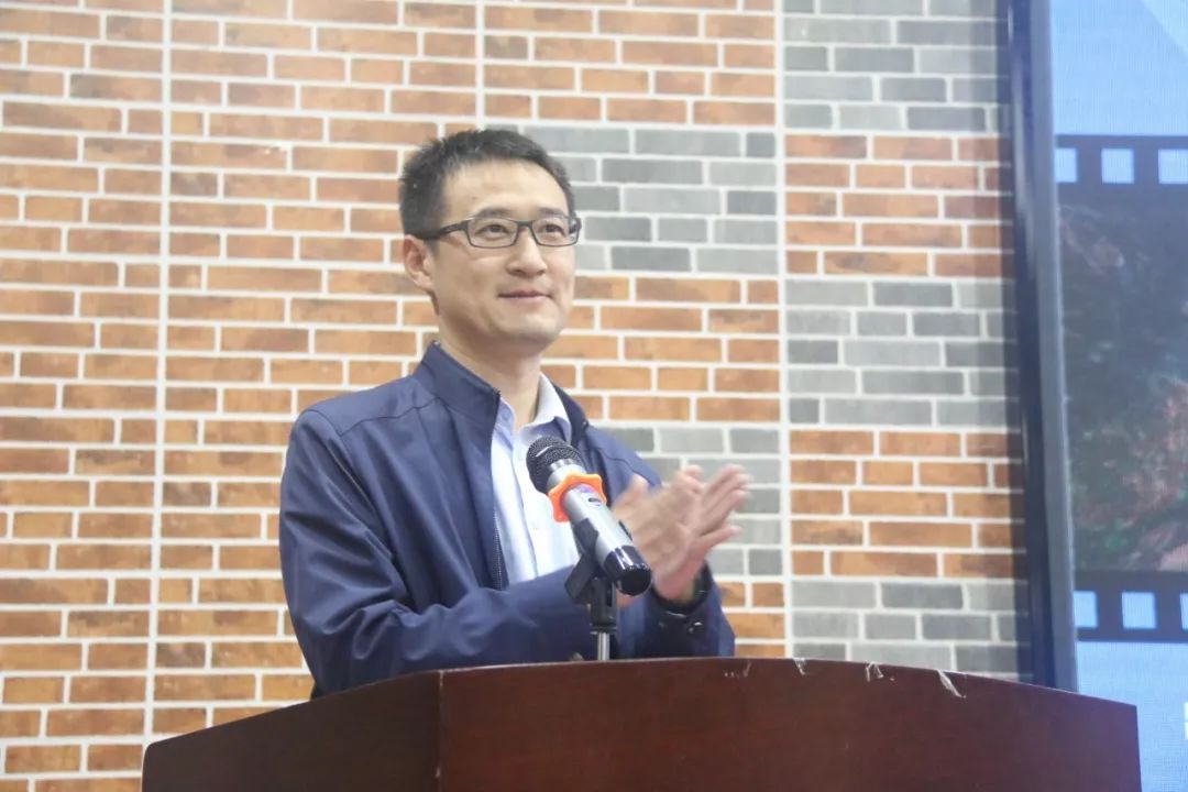 爱情天梯_天梯爱情真实故事_天梯爱情后人