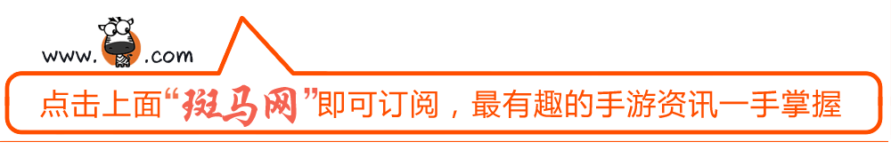 雷云风暴_风暴雷云怎么传_风暴雷云取消宏