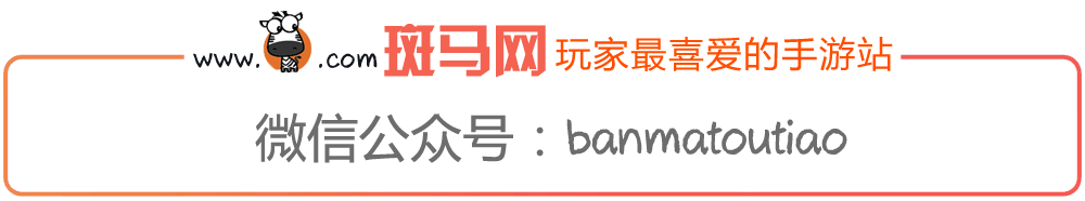雷云风暴_风暴雷云怎么传_风暴雷云取消宏