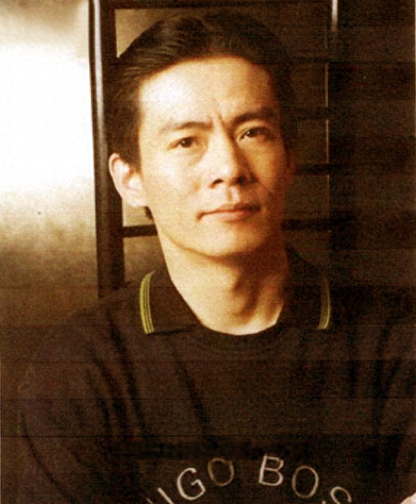 绝密生涯评分_生涯绝密表演员是谁_我的绝密生涯演员表