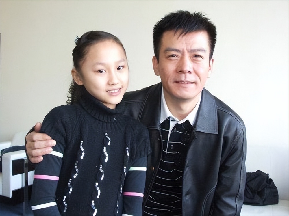 绝密生涯评分_我的绝密生涯演员表_生涯绝密表演员是谁
