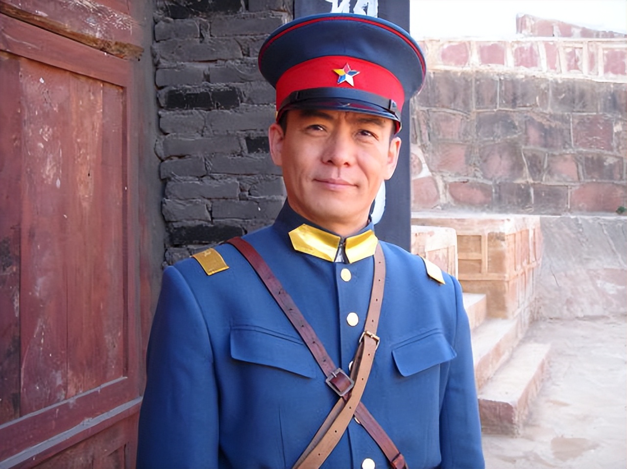 我的绝密生涯演员表_绝密生涯评分_生涯绝密表演员是谁