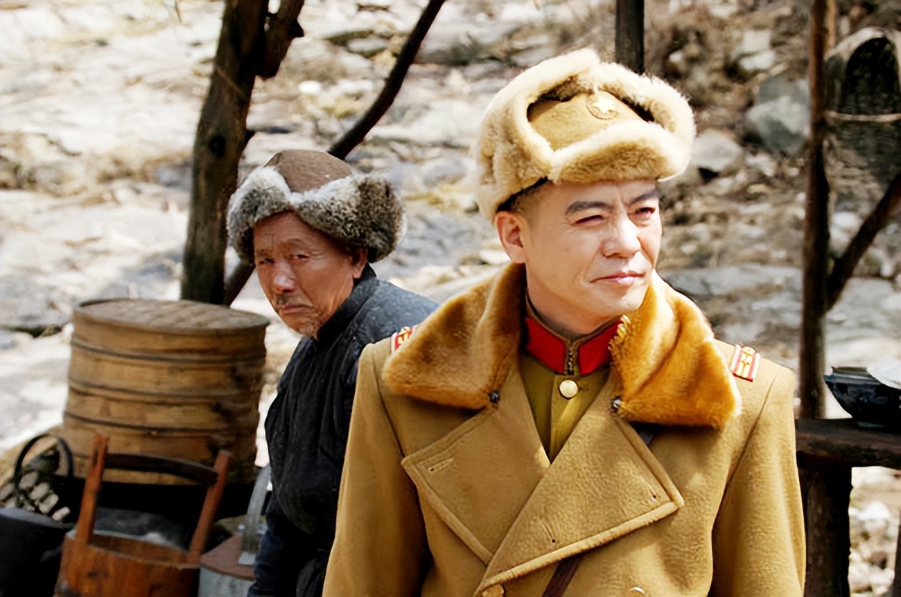 绝密生涯评分_我的绝密生涯演员表_生涯绝密表演员是谁