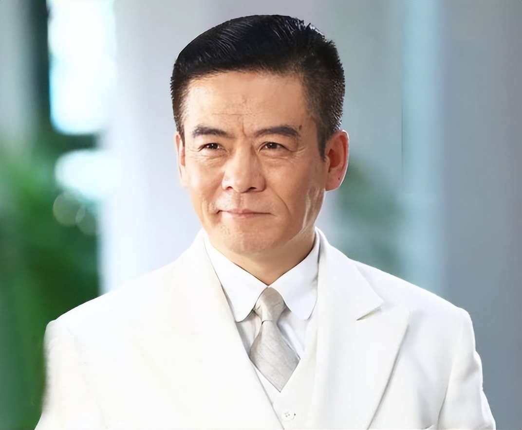 我的绝密生涯演员表_生涯绝密表演员是谁_绝密生涯评分