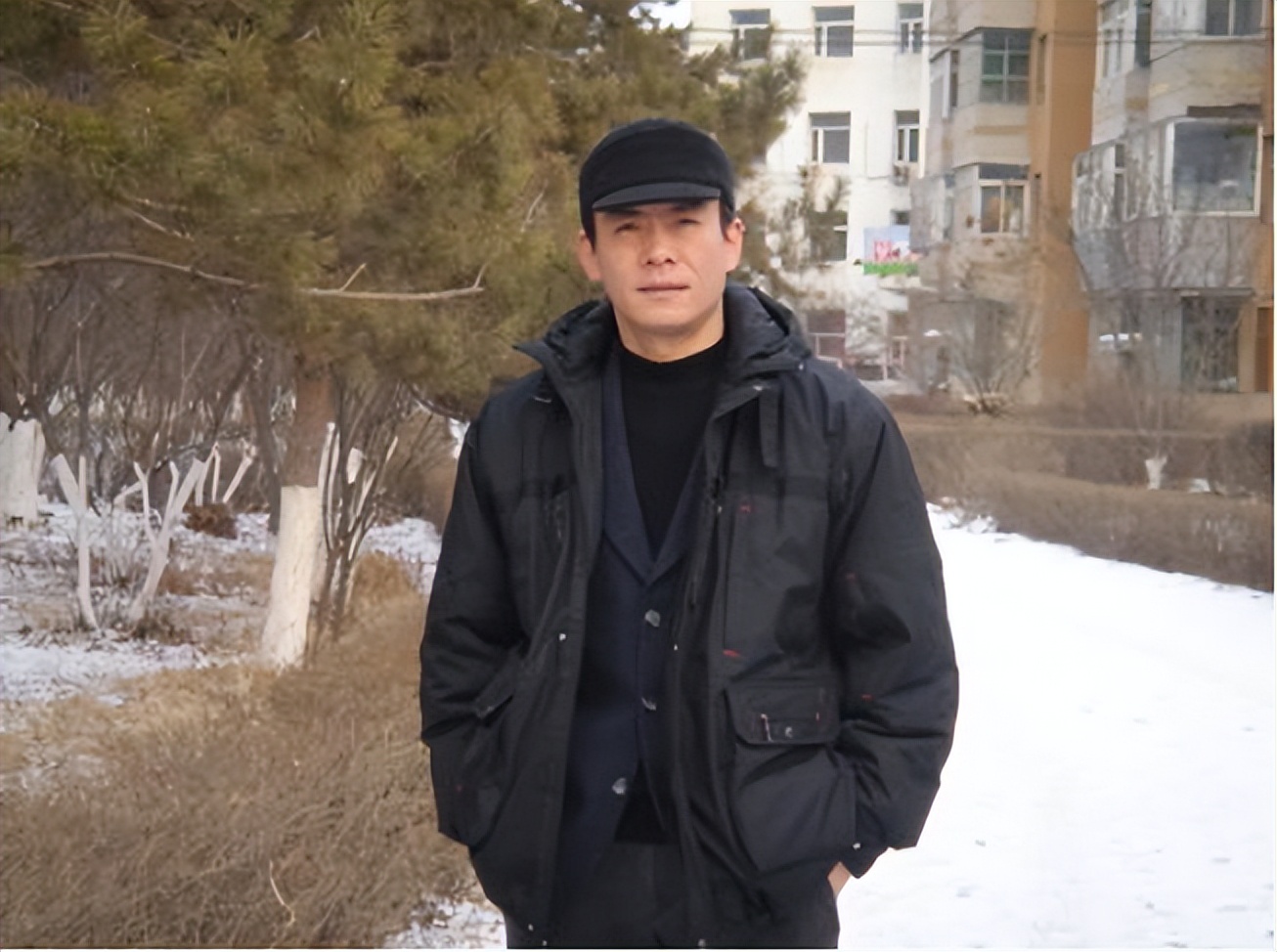 生涯绝密表演员是谁_我的绝密生涯演员表_绝密生涯评分