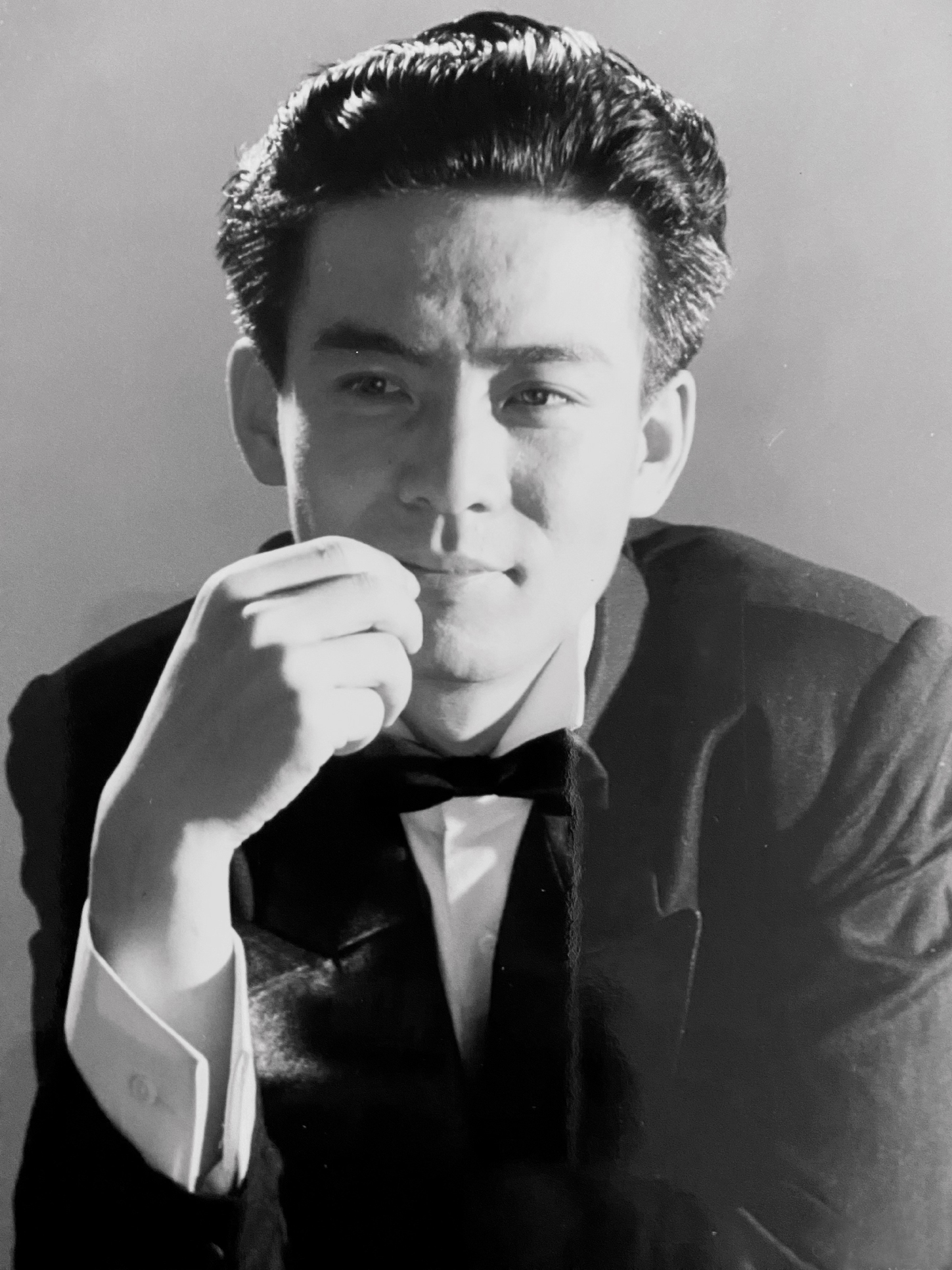 生涯绝密表演员是谁_绝密生涯评分_我的绝密生涯演员表