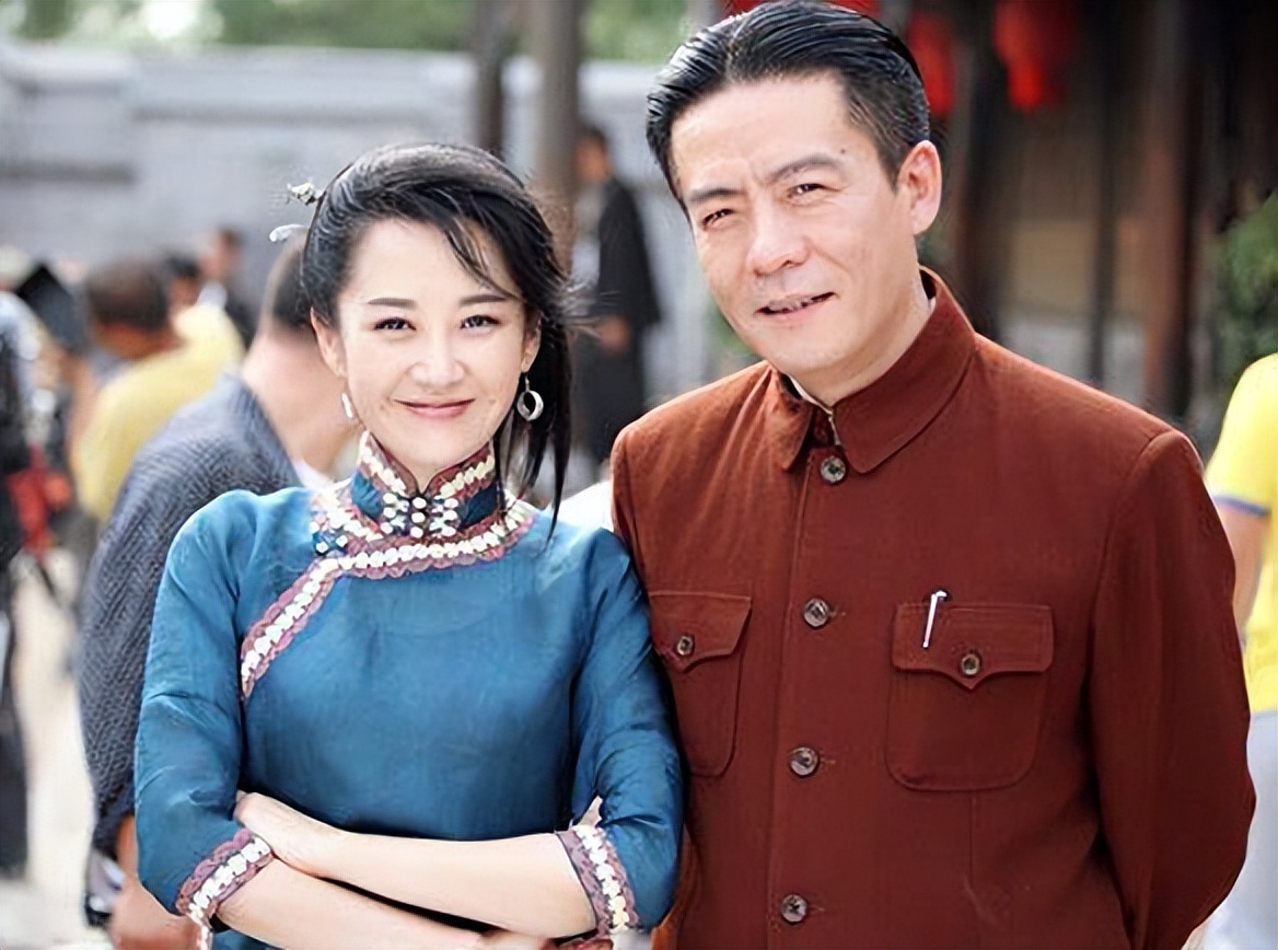 我的绝密生涯演员表_绝密生涯评分_生涯绝密表演员是谁