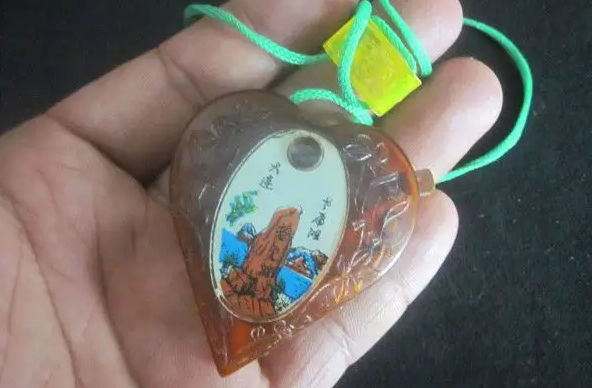 雷云风暴_风暴雷云怎么传_风暴雷云WA