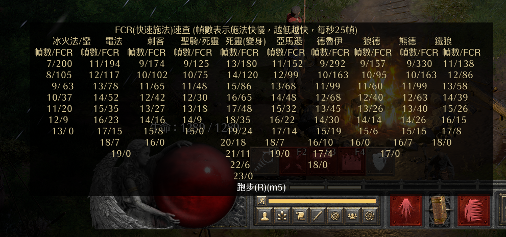 风暴雷云WA_风暴雷云怎么传_雷云风暴