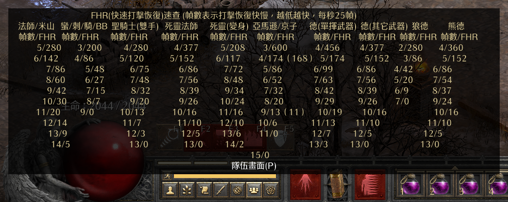雷云风暴_风暴雷云怎么传_风暴雷云WA