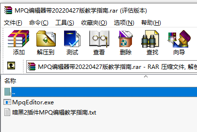 风暴雷云怎么传_风暴雷云WA_雷云风暴