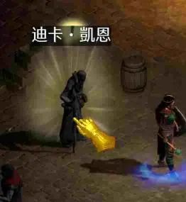 风暴雷云怎么传_雷云风暴_风暴雷云WA