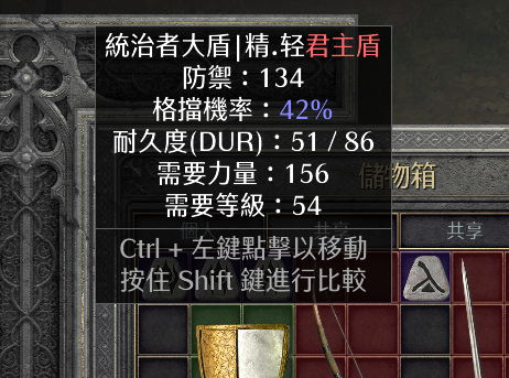 风暴雷云怎么传_风暴雷云WA_雷云风暴