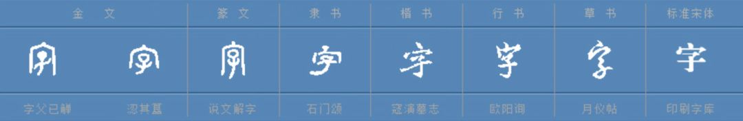 齐的繁体字怎么写_繁体字的齐字_繁体齐字的笔顺正确的写法