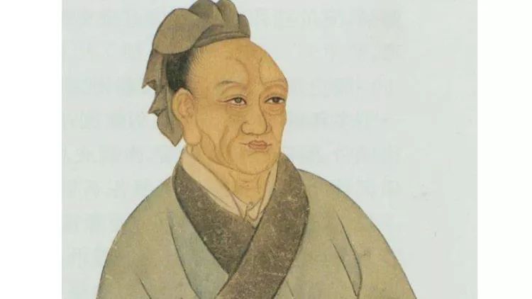 繁体字的齐字_繁体齐字的笔顺正确的写法_齐的繁体字怎么写
