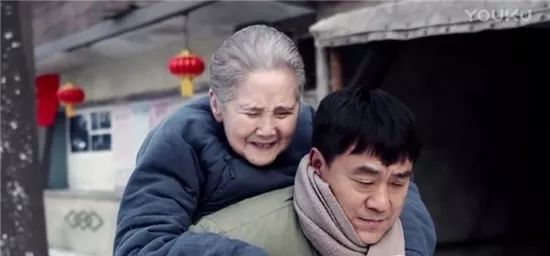 情满四合院得奖_情满四合院演员表_连续剧四合院情满四合院