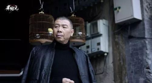 情满四合院演员表_情满四合院得奖_连续剧四合院情满四合院