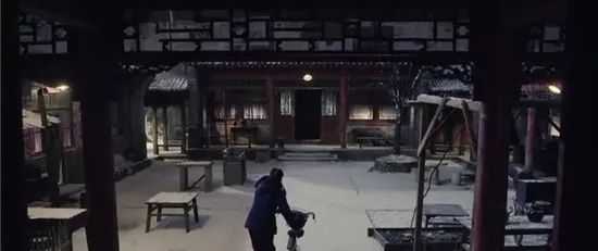 连续剧四合院情满四合院_情满四合院演员表_情满四合院得奖