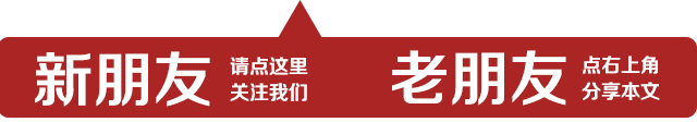 情满四合院演员表_情满四合院得奖_连续剧四合院情满四合院